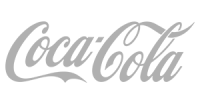 coca-cola-3cx